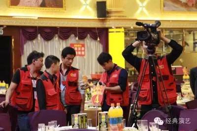 經(jīng)典演藝策劃（深圳）教育咨詢服務 藝術(shù)實踐與職業(yè)規(guī)劃的完美融合