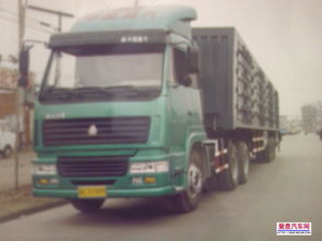 南通至四川物流與保潔服務一體化解決方案