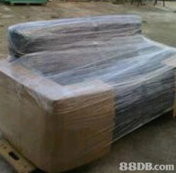 忠興搬屋搬運公司 專業搬運與保潔服務一站式解決方案