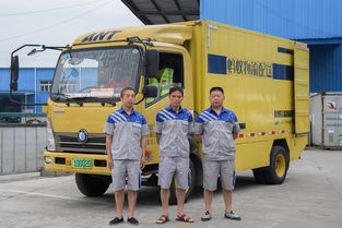 居民搬家與保潔服務全指南 如何選擇與價格解析