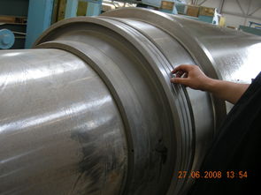 電氣信號設(shè)備裝置的制造及其在機械設(shè)計中的定位