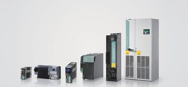 西門子代理商 上海西皇電氣設(shè)備有限責(zé)任公司助力電氣信號設(shè)備制造