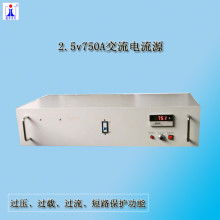 專注電氣監(jiān)測，引領(lǐng)精準測量——武漢市龍成電氣設(shè)備廠銷售部解析